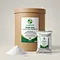 X-HUMATE PGR-IAA Indole-3-Acetic Acid 98% TC in 20kg bulk drum and 1kg aluminum foil bags.